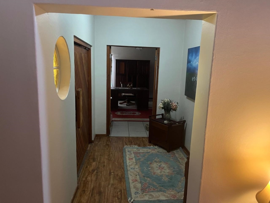 4 Bedroom Property for Sale in Christiana North West